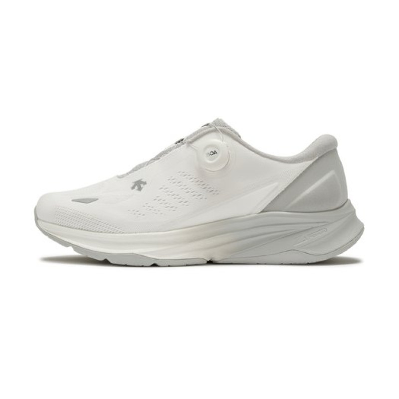 DESCENTE RUNNING BOA
