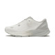 DESCENTE RUNNING BOA