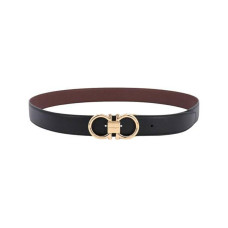 FERRAGAMO