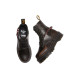 WARNER BROS. x Dr.Martens JADON WB100 5cm