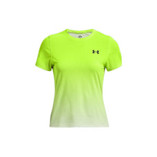 Under Armour UA Rush T