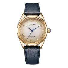 CITIZEN