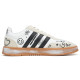 adidas neo Gradas 520