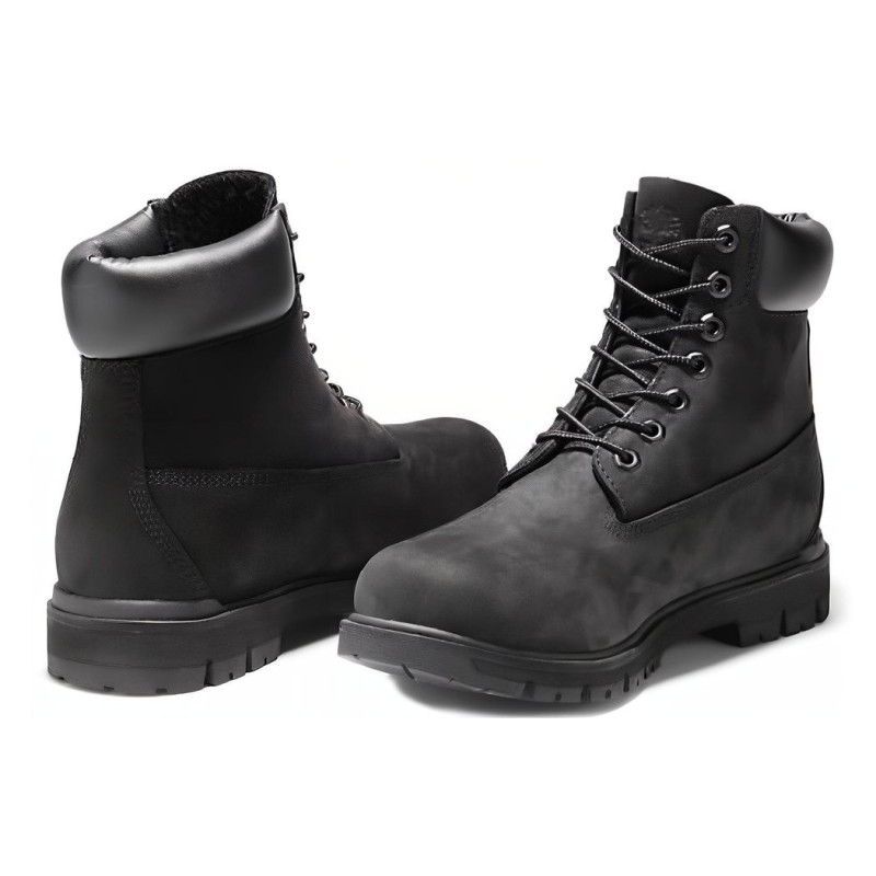 Timberland Radford 6 Inch Radford