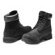 Timberland Radford 6 Inch Radford