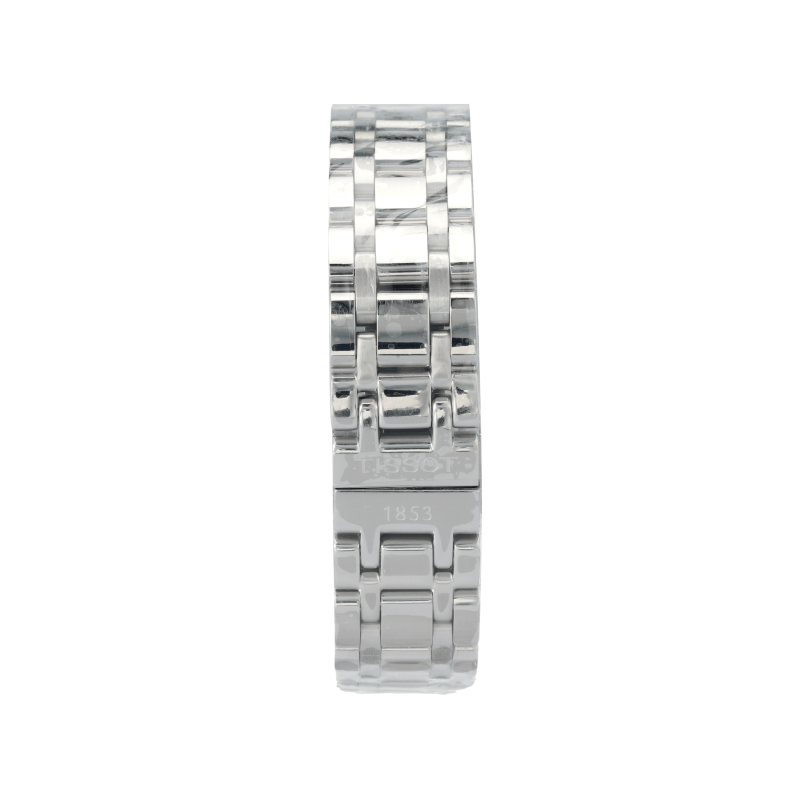 TISSOT 35mm T050.207.11.117.05