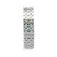 TISSOT 35mm T050.207.11.117.05