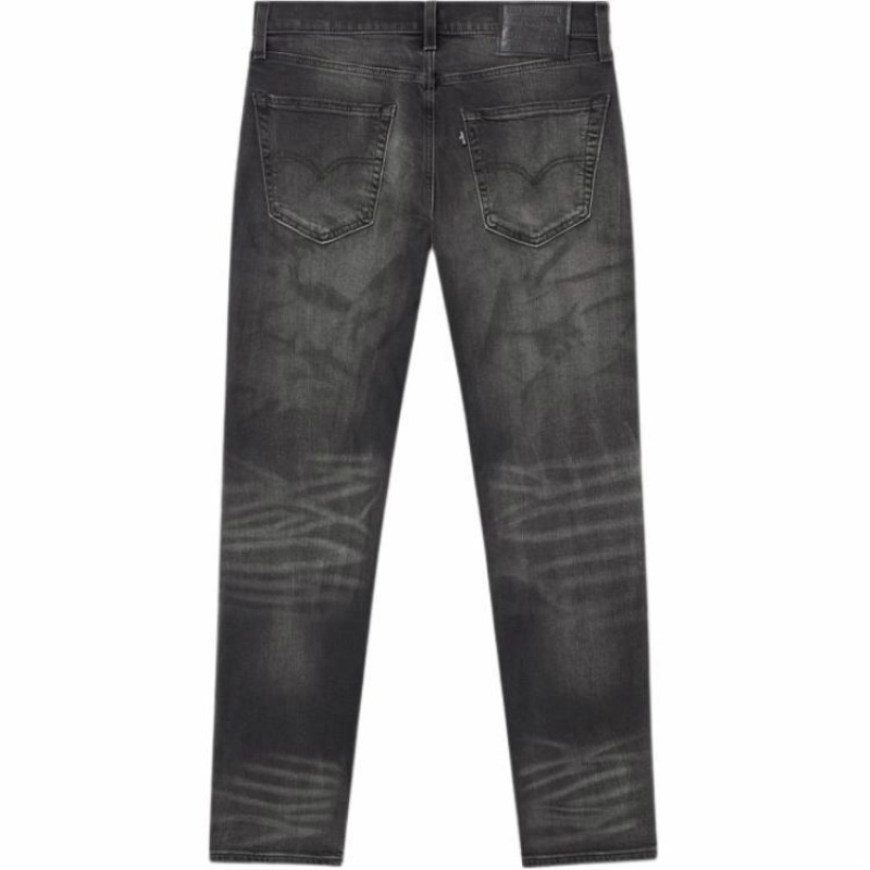 levis 502