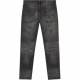 levis 502