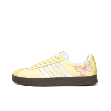 adidas neo VL Court 2.0