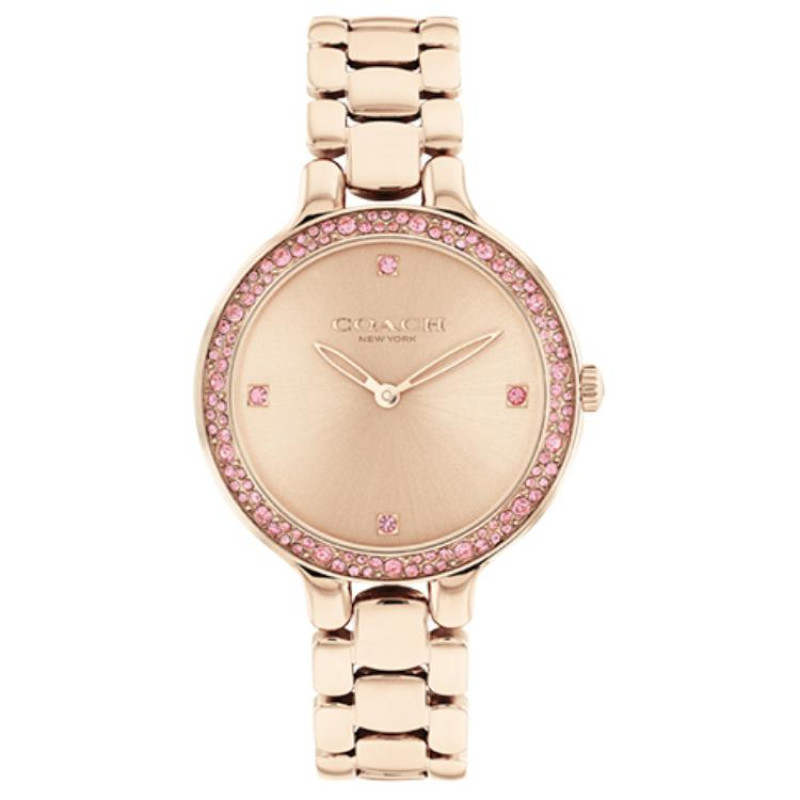 COACHGRACIE 32mm 30 14504126