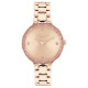 COACHGRACIE 32mm 30 14504126
