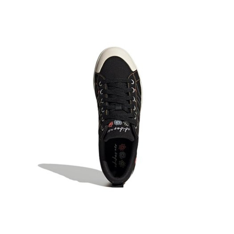 adidas neo Bravada