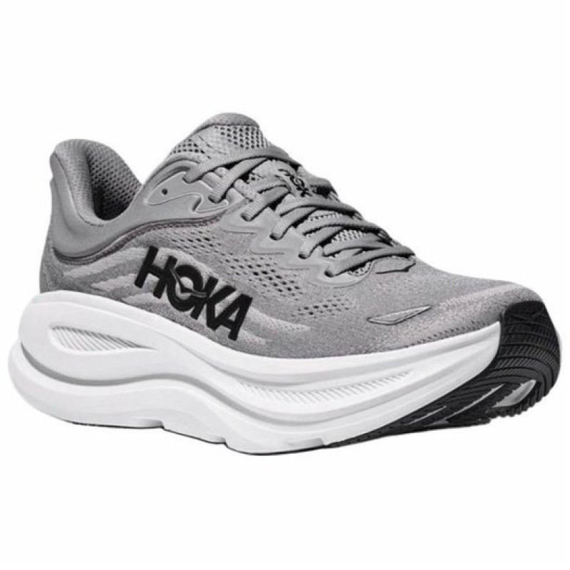 HOKA ONE ONE Bondi 9 2E