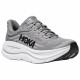 HOKA ONE ONE Bondi 9 2E
