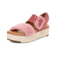 UGG Le Fluff