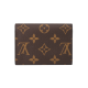 LOUIS VUITTON Rosalie