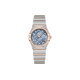 OMEGA 30 28mm -Sedna 18K 131.25.28.60.99.001