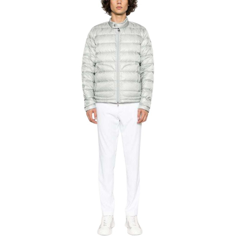 Moncler Acorus
