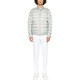 Moncler Acorus