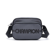 Champion SS24 Logo