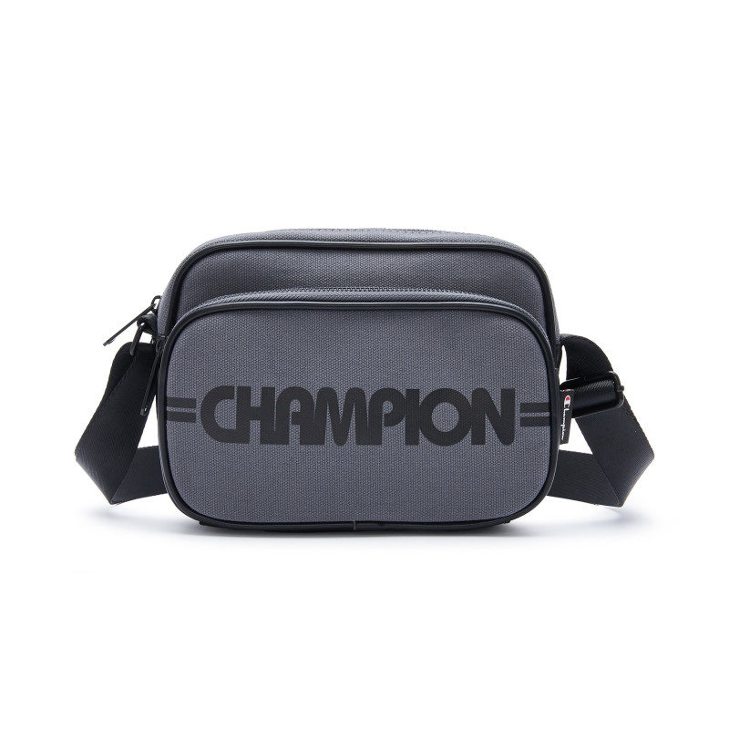 Champion SS24 Logo
