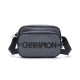 Champion SS24 Logo