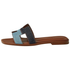 HERMES Oran