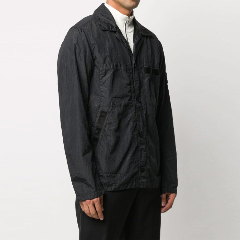 STONE ISLAND