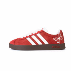 adidas neo Vl Court Classic