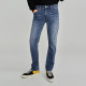 Lee FW23 726