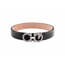 Salvatore Ferragamo 3.5cm