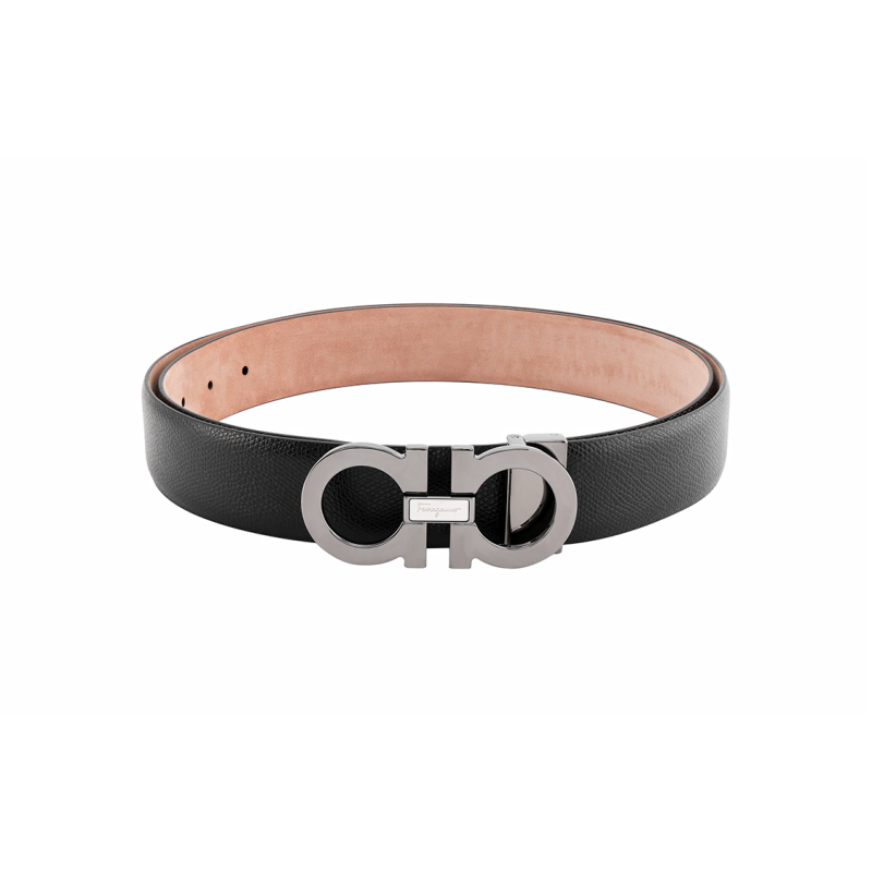 Salvatore Ferragamo 3.5cm