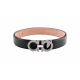 Salvatore Ferragamo 3.5cm