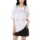 Boy London LogoT