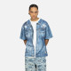 EVISU SS24 MT