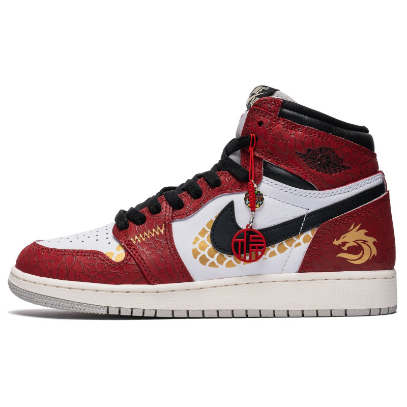 Jordan Air Jordan 1 CNY