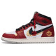 Jordan Air Jordan 1 CNY
