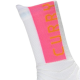 Under Armour Curry Playmaker Crew 1