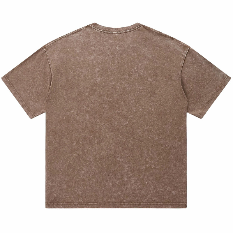 SESAME STREET T