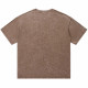 SESAME STREET T