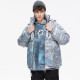 Boy London FW21