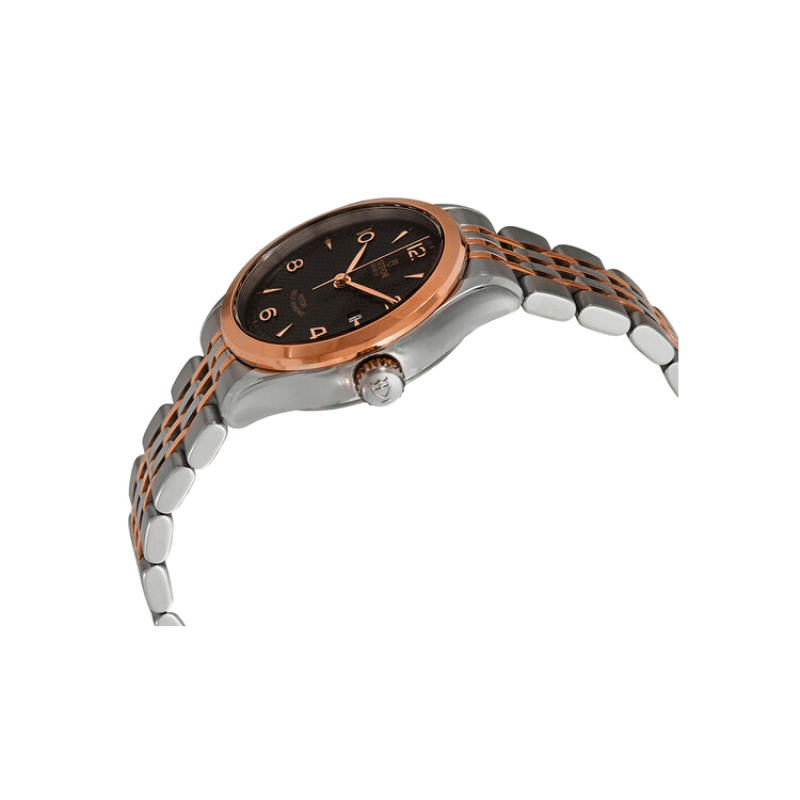 TUDOR1926 100 28mm M91351-0003