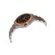 TUDOR1926 100 28mm M91351-0003
