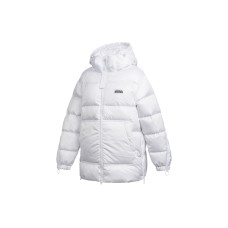adidas originals Down Jacket Logo