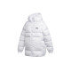 adidas originals Down Jacket Logo