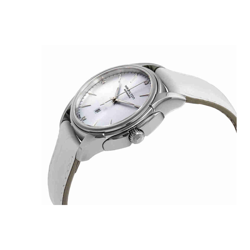 HAMILTON 34mm H32315842