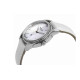HAMILTON 34mm H32315842
