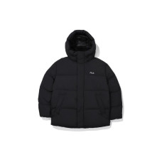 FILA Logo