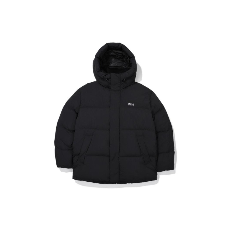 FILA Logo